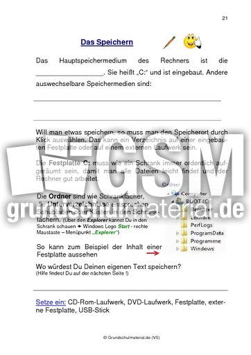 Computerkurs 21.pdf